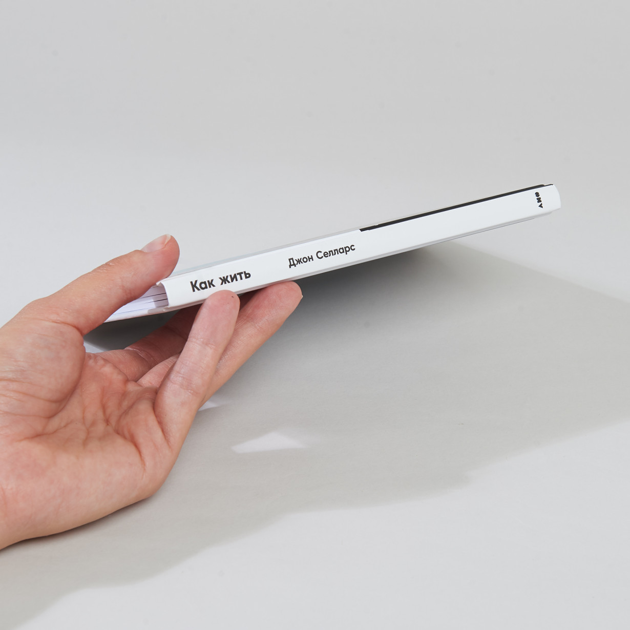 Как жить. Уроки стоицизма от Эпиктета, Сенеки и Марка Аврелия