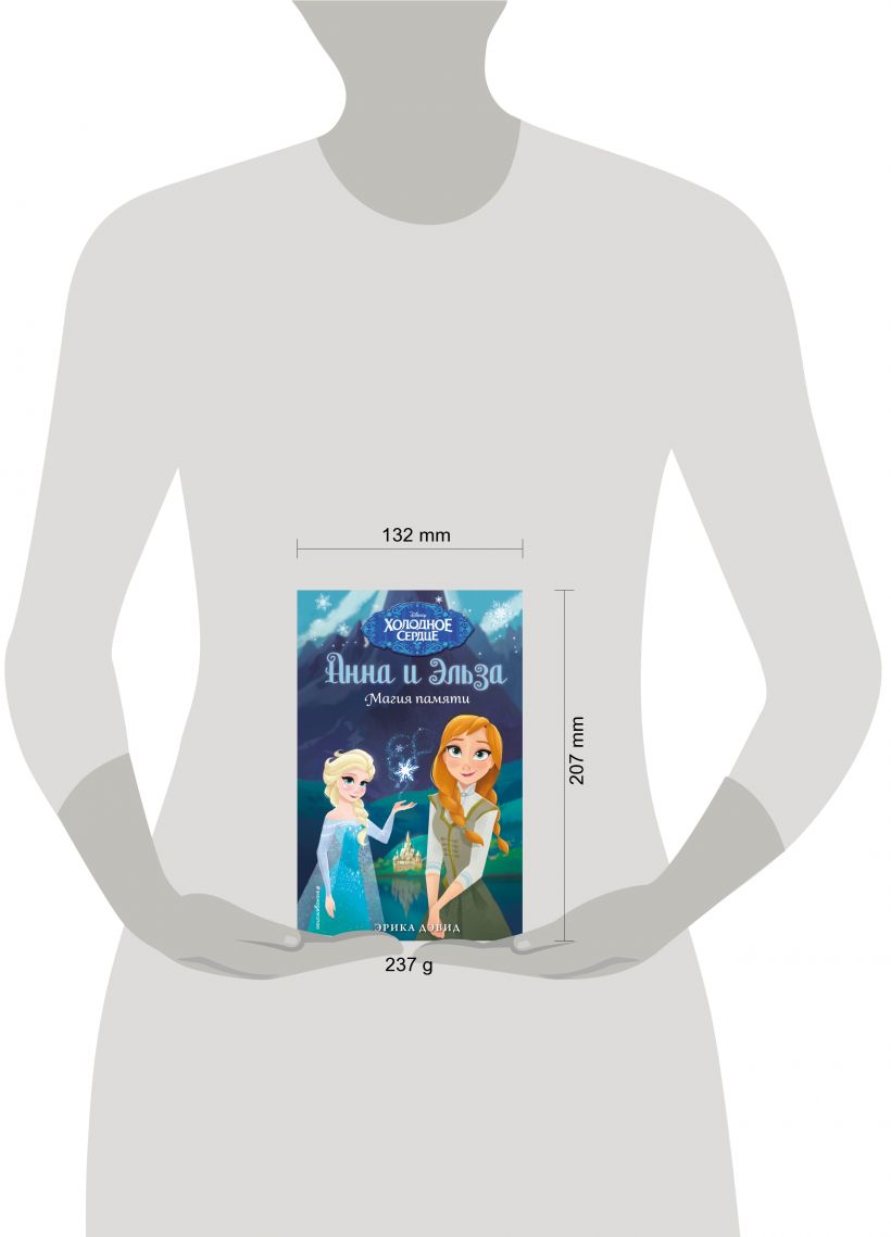 Магия памяти