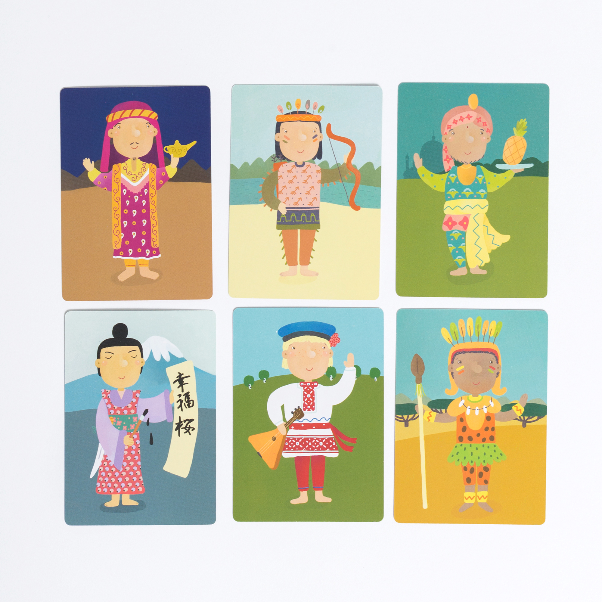 Настольная игра «Большая стирка»