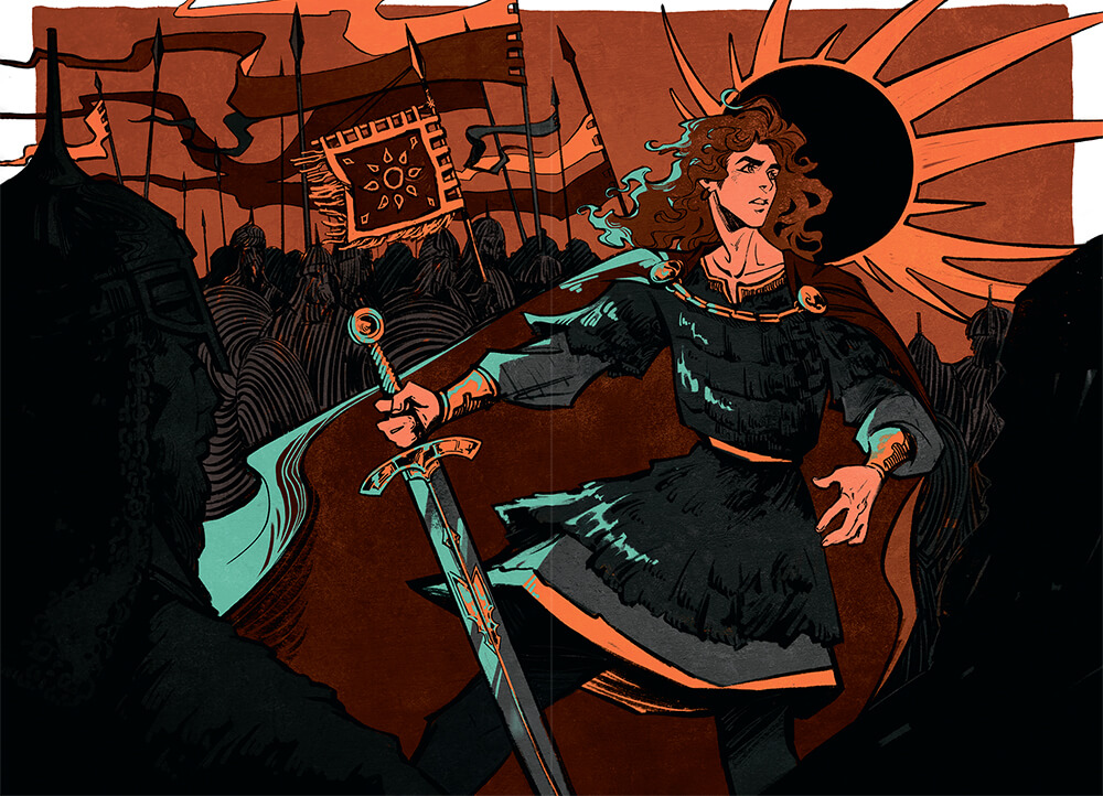 Слово о Полку Игореве