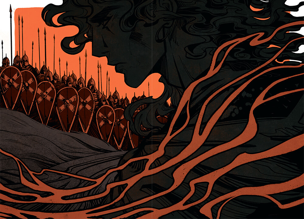 Слово о Полку Игореве