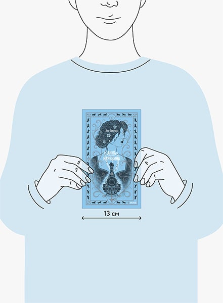 Анна Каренина