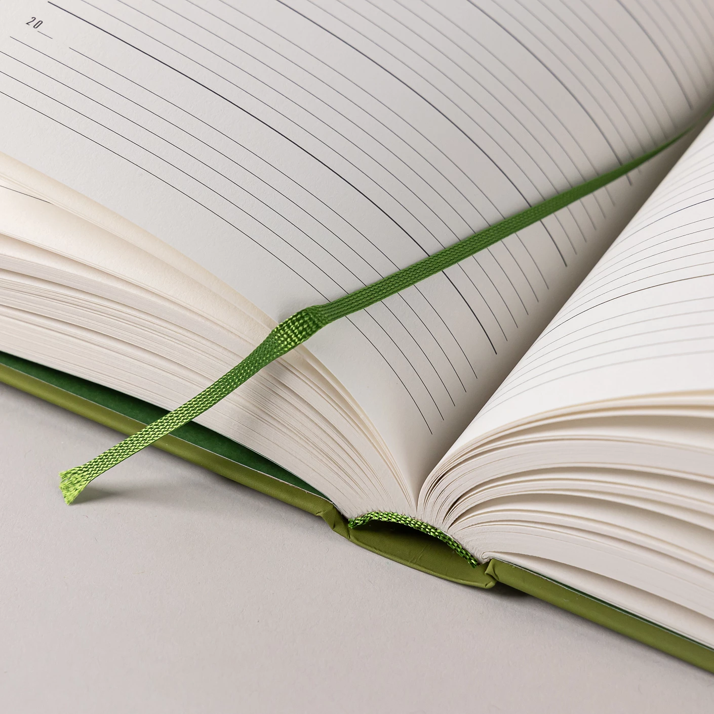 Дневник впечатлений на пять лет (мёд)