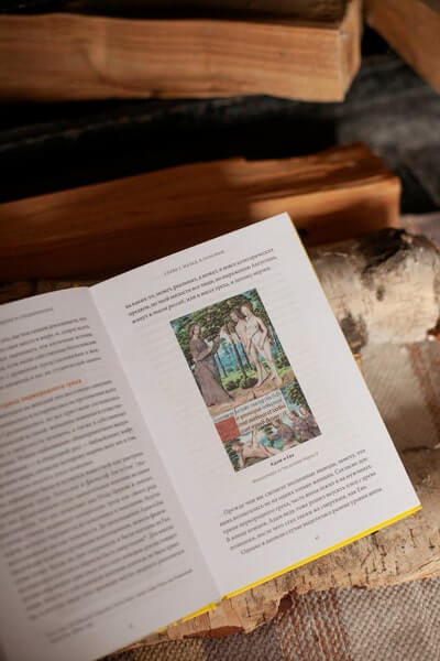 Как выжить женщине в Средневековье