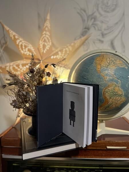 Мифы северных народов России. От творца Нума и ворона Кутха до демонов кулей и злых духов кана