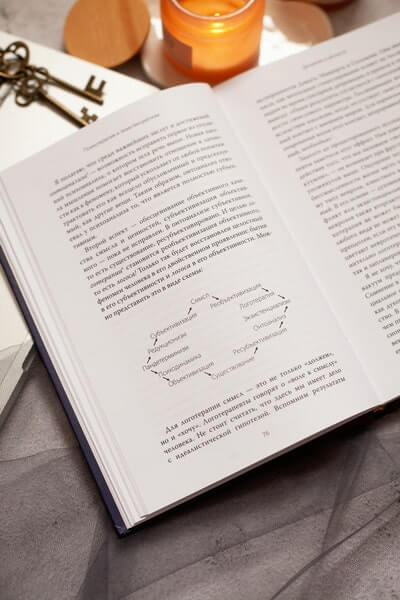 Психотерапия и экзистенциализм. Избранные работы по логотерапии