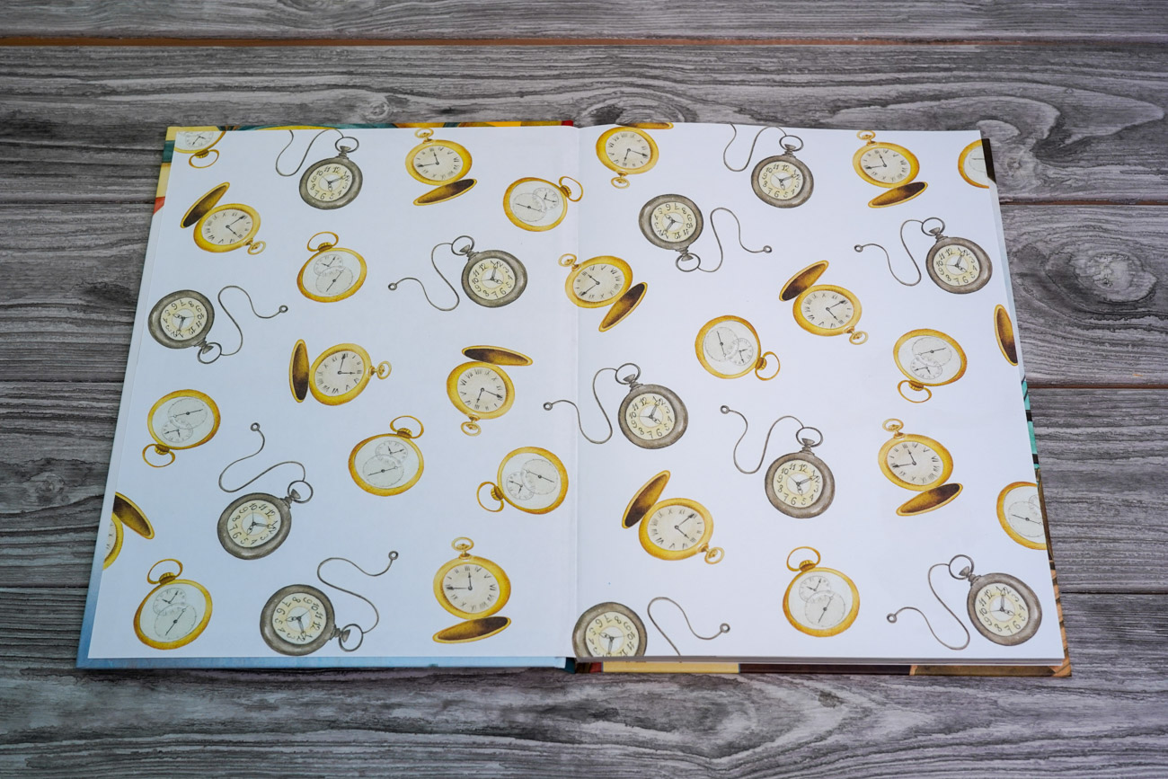 Вокруг света за 80 дней