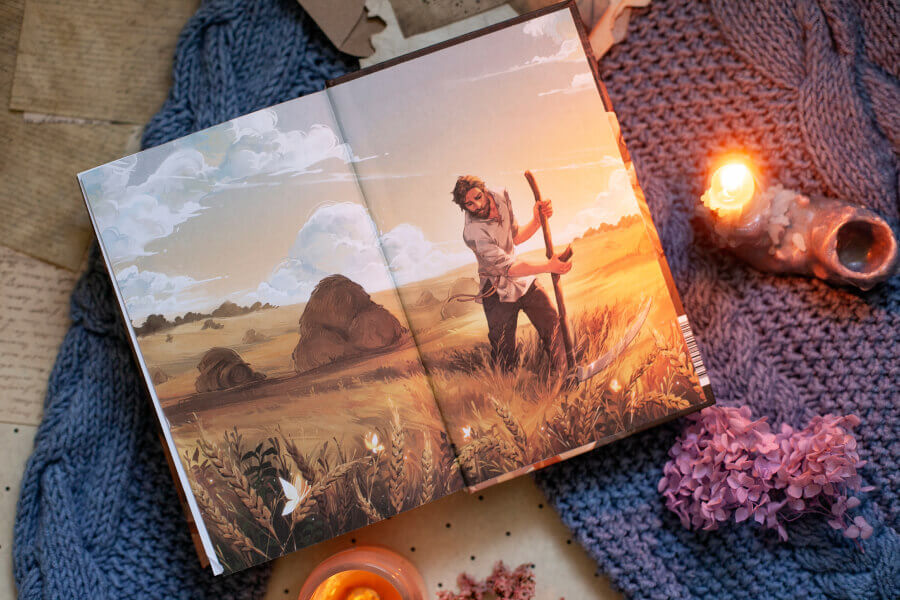 Анна Каренина