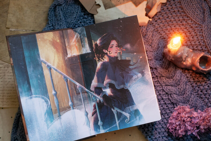 Анна Каренина