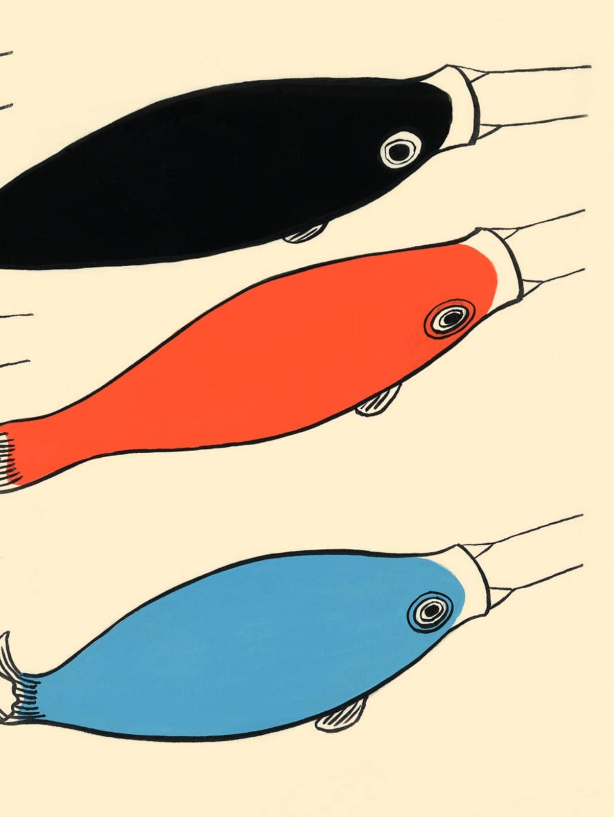 Большая волна