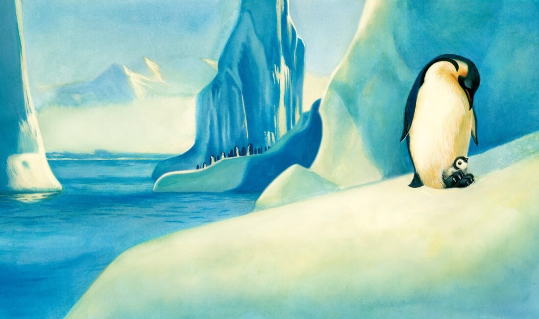 Лучшая мама на свете