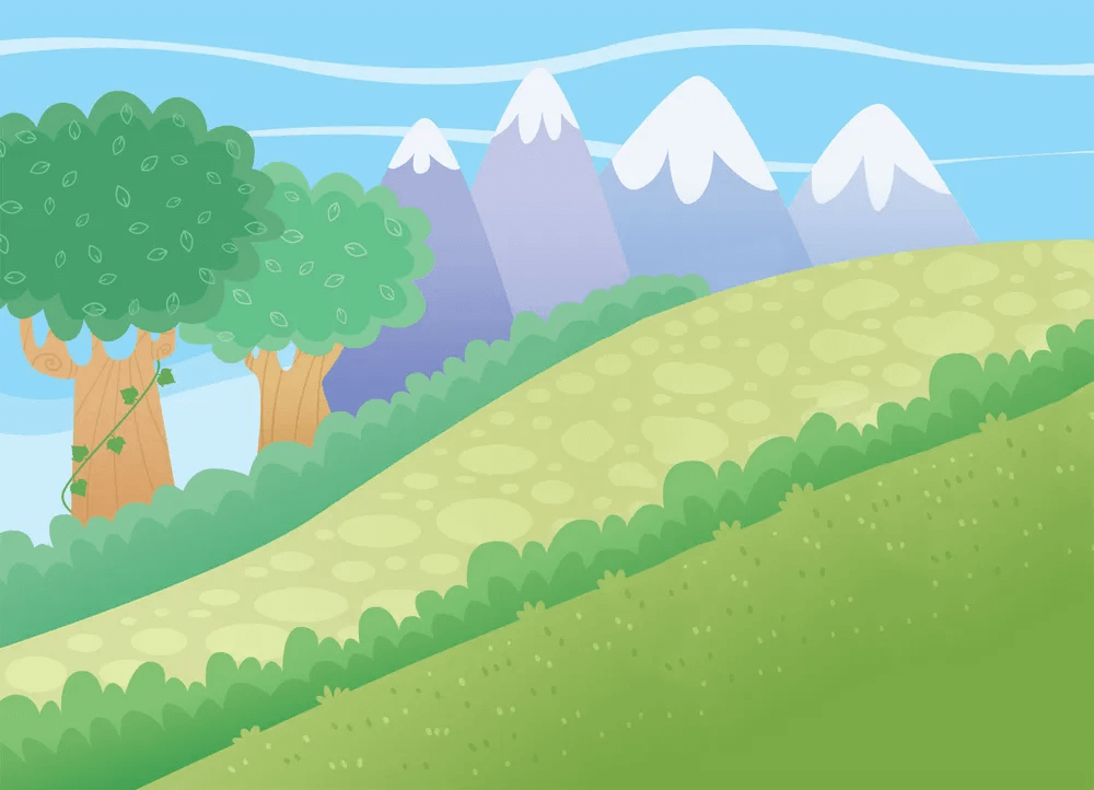 600 наклеек. Животные