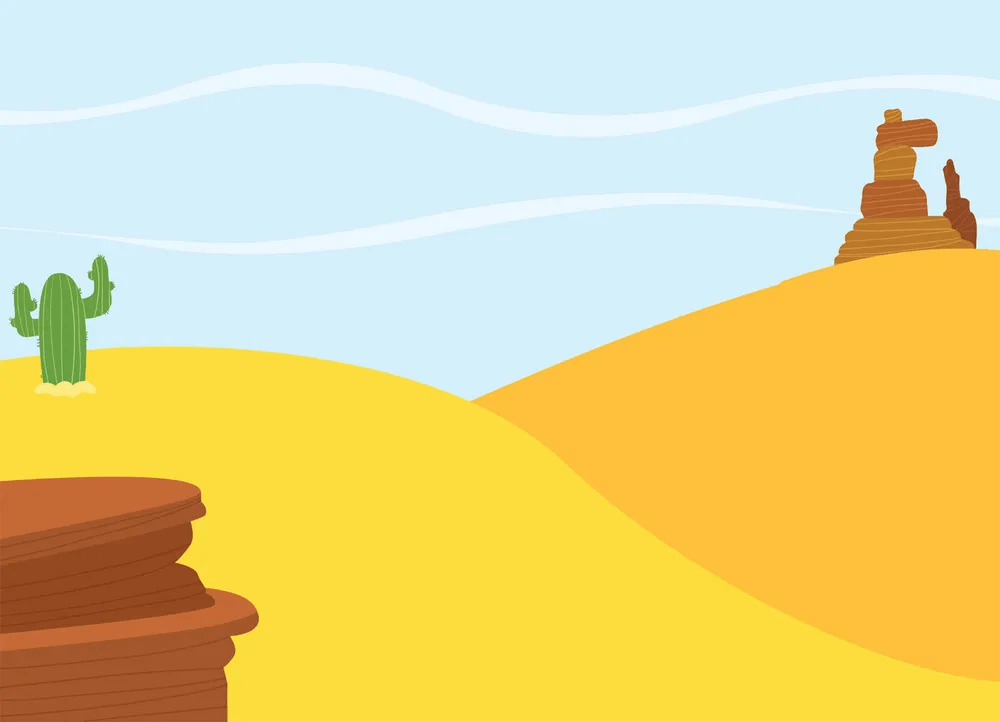 600 наклеек. Животные