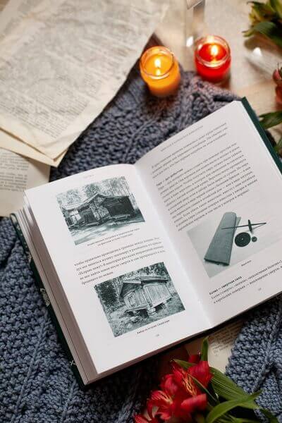 Карело-финские мифы. От «Калевалы» и птицы-демиурга до чуди и саамов