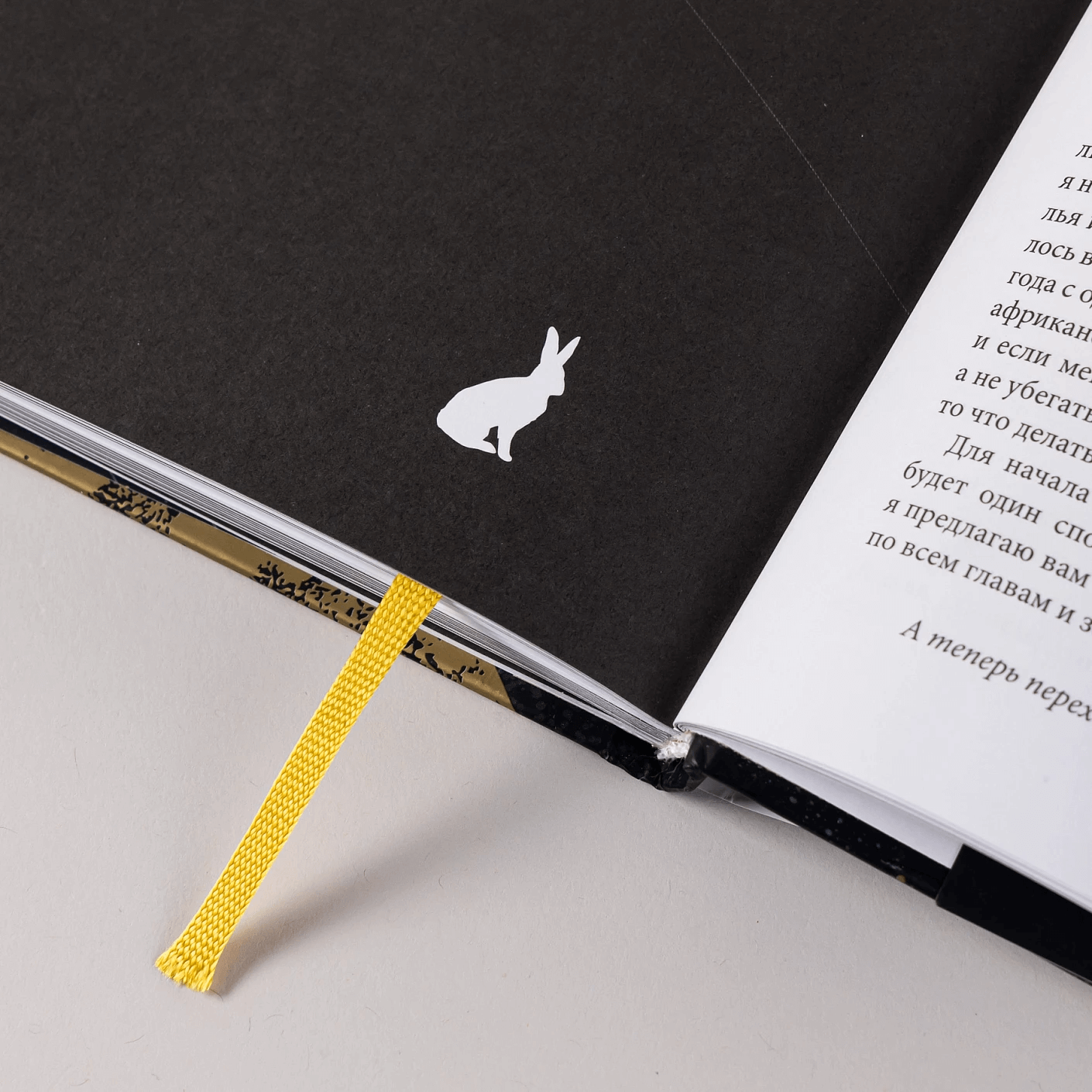 В поисках Лунного зайца. Книга-практикум. Как найти свою вторую половину