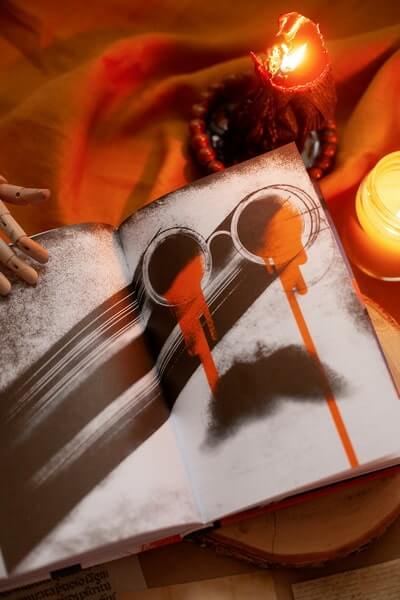 1984 (с иллюстрациями Андре Каррильо)