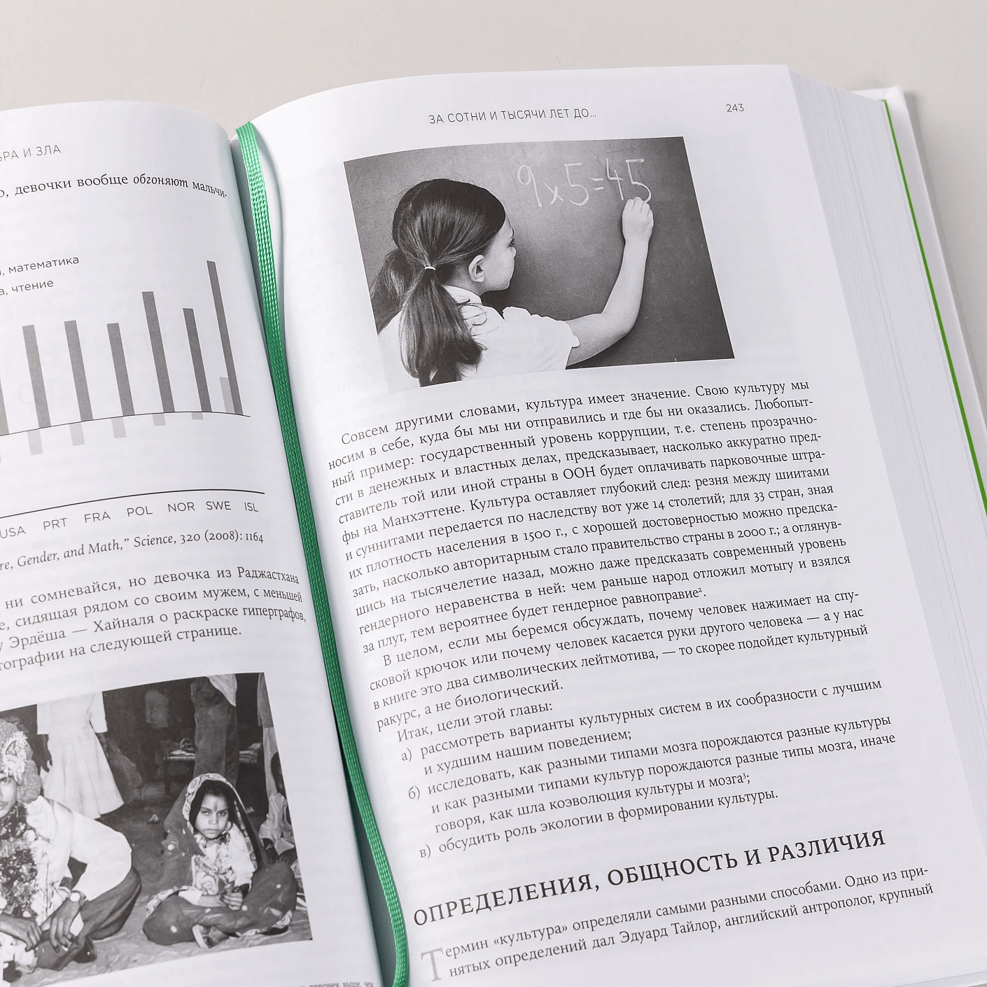 Биология добра и зла. Как наука объясняет наши поступки