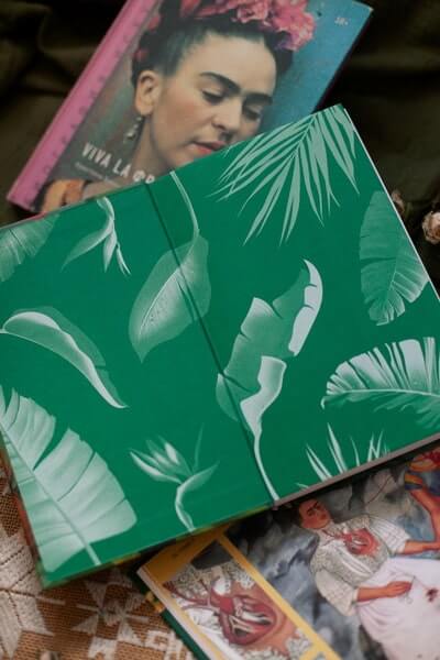 Чёрного нет и не будет