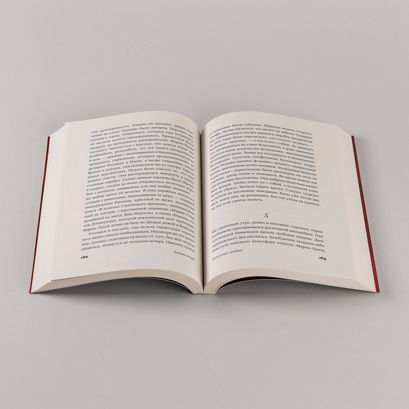 Почётные арийки