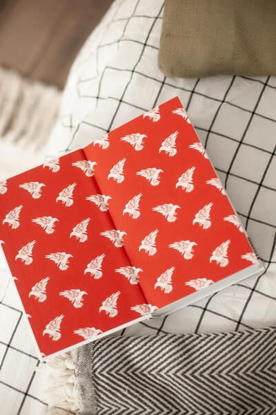 Война и мир. Том 3-4