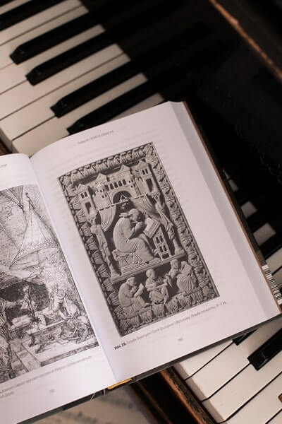 Эго и архетип. Сознание и бессознательное в мифе, религии и культуре