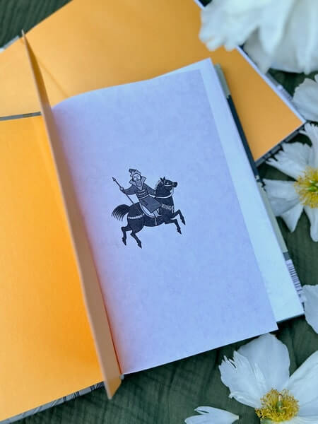 Поэтические воззрения славян на природу. Стихии, языческие боги и животные