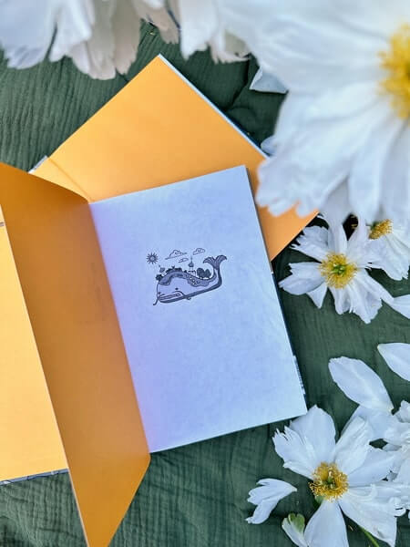 Поэтические воззрения славян на природу. Сотворение мира и первые существа