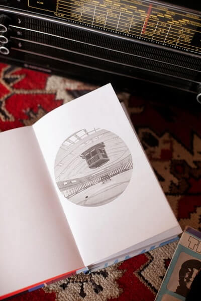 Один на один