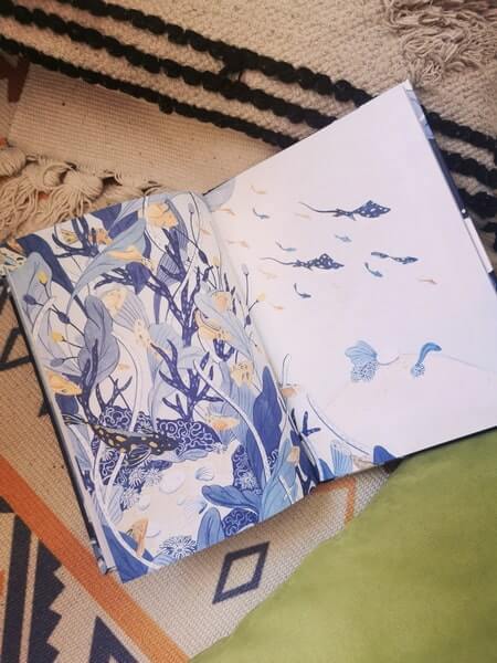 Сонные сказки. Успокаивающие истории для легкого засыпания