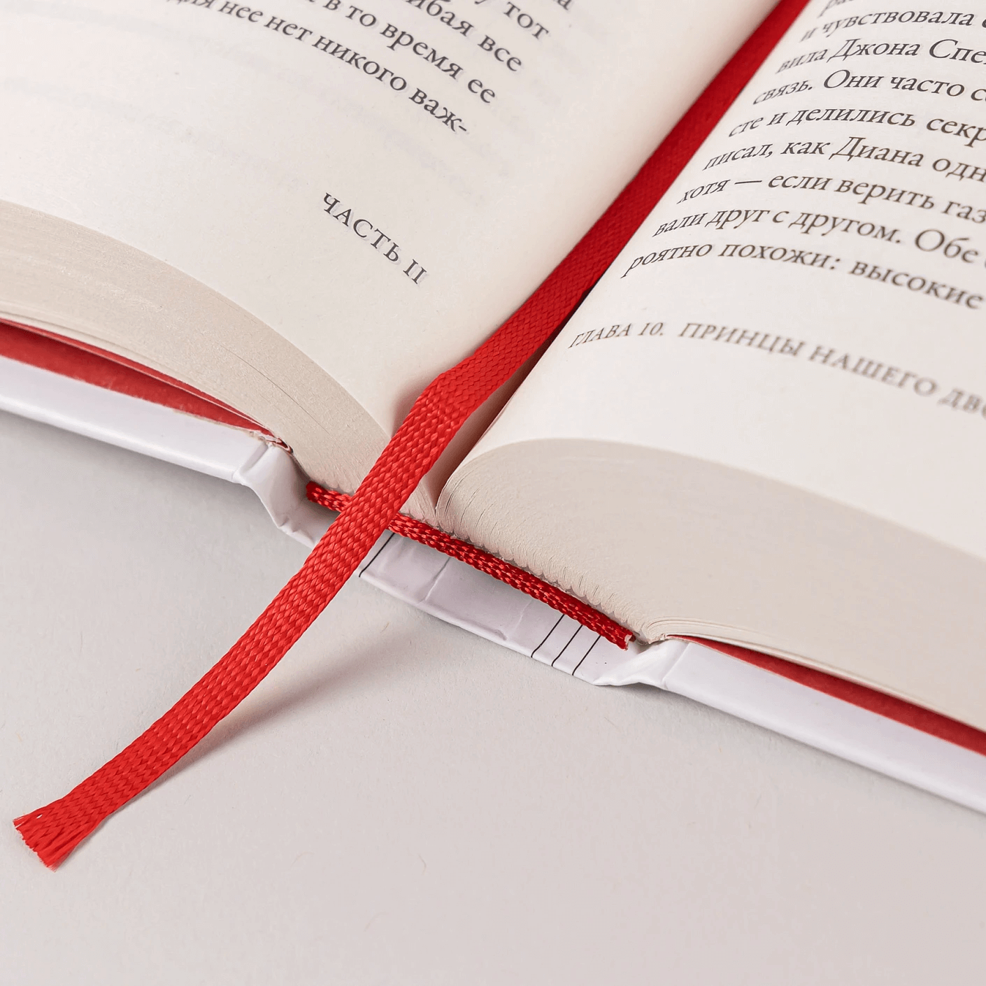 Дом Виндзоров: Правда и вымысел о жизни королевской семьи