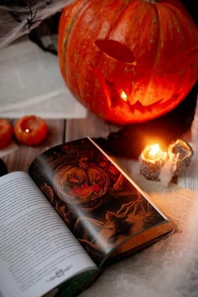 Мистер Вечный Канун. Специальное издание