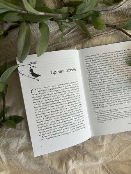 Сказки Японии. Горная ведьма, жена-лисица, Кагуя-химэ и мальчик, который рисовал кошек