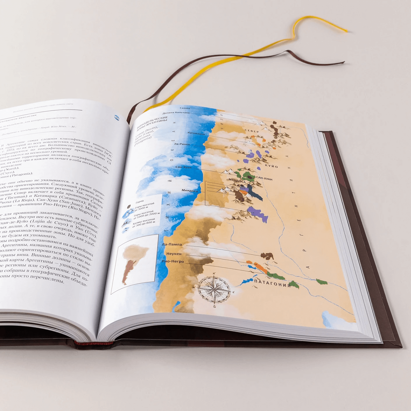 Винология : Записки профессионального гурмана о лучшем из напитков и культуре его потребления