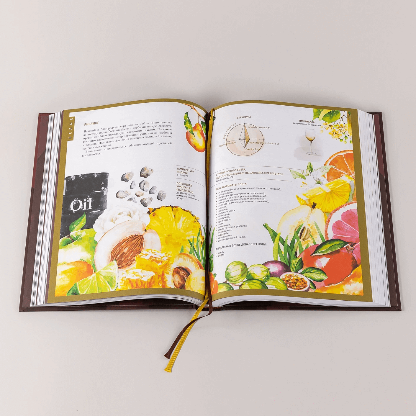 Винология : Записки профессионального гурмана о лучшем из напитков и культуре его потребления