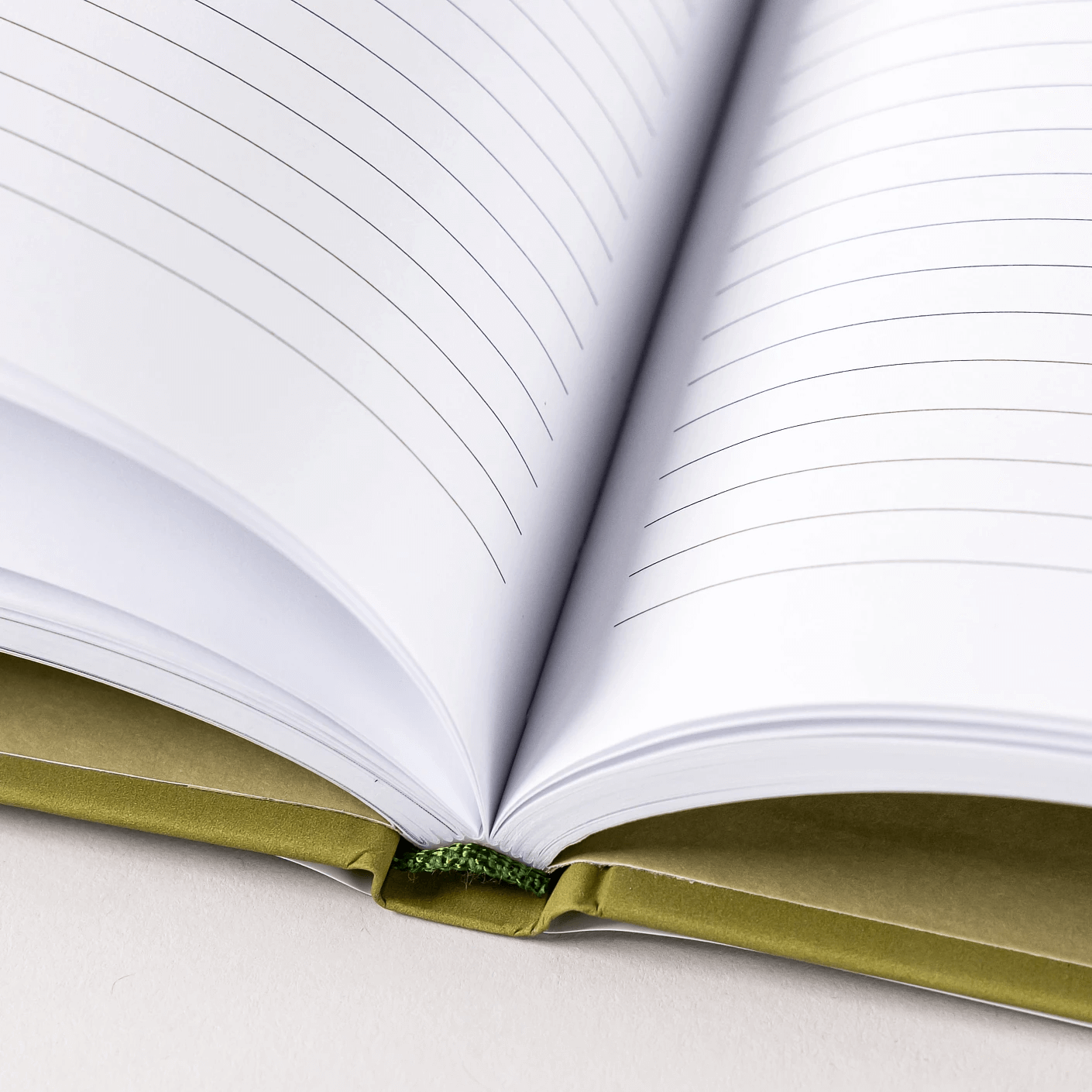 Challenge book: Блокнот для наведения порядка в жизни