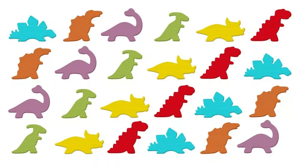 Драфтозавры