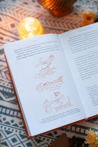 Индийская «Книга мёртвых». Исследование мрачного ада, лучезарного рая и путей в страны богов и умерших