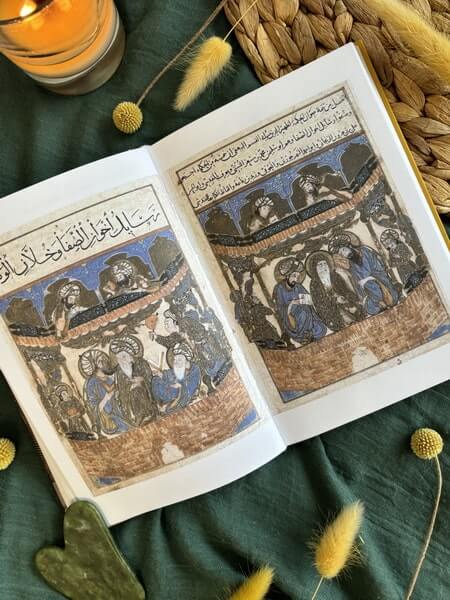 Искусство алхимии. От философского камня и эликсира бессмертия до пятого элемента и магии книгоиздания