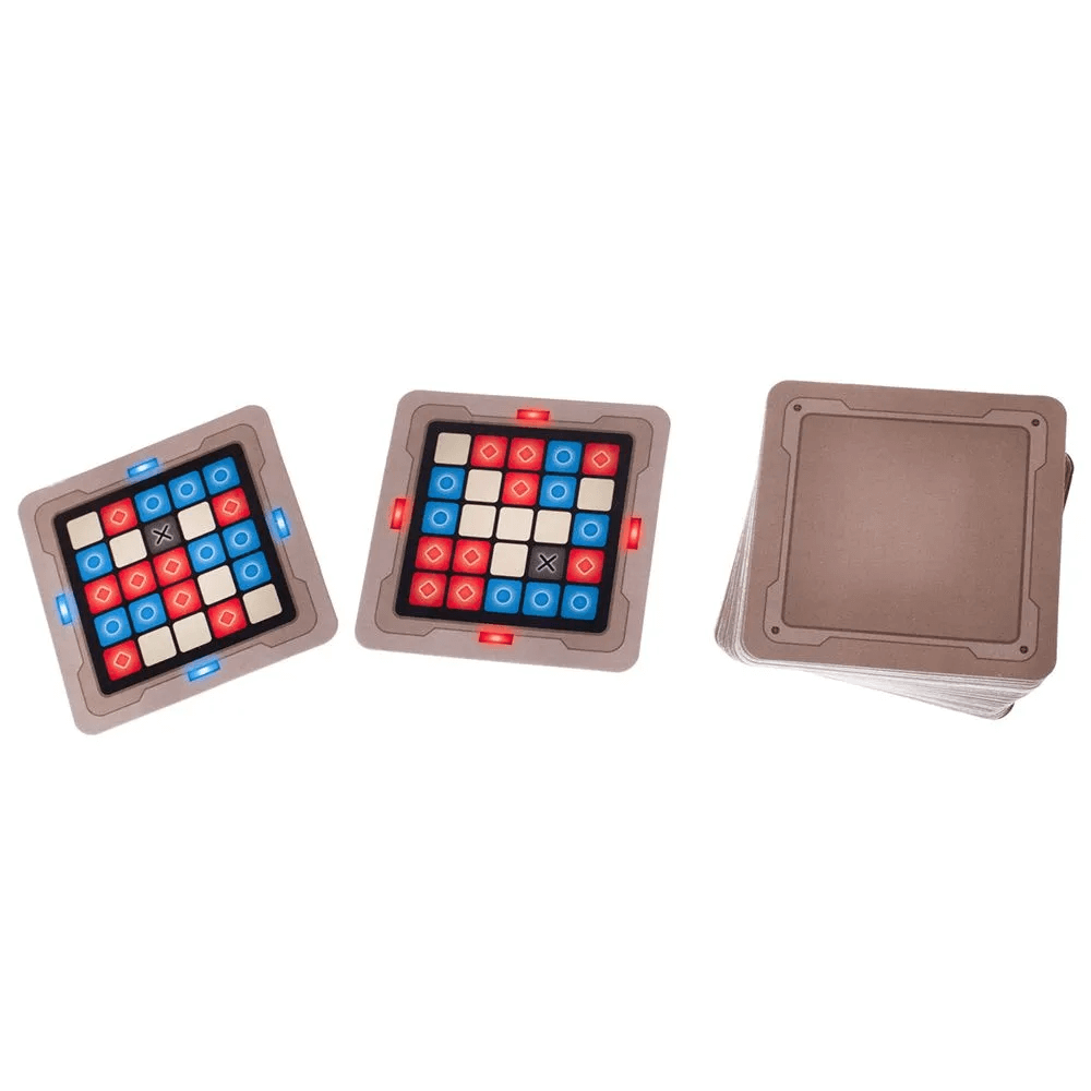 Кодовые имена (Codenames)