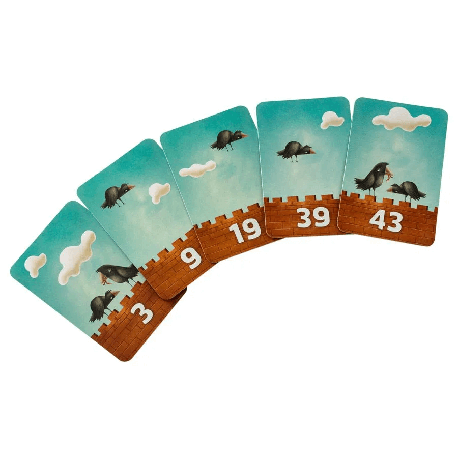 Королевский замок