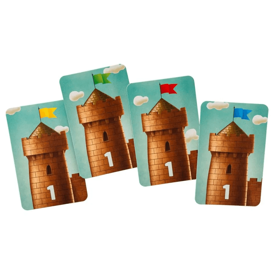 Королевский замок