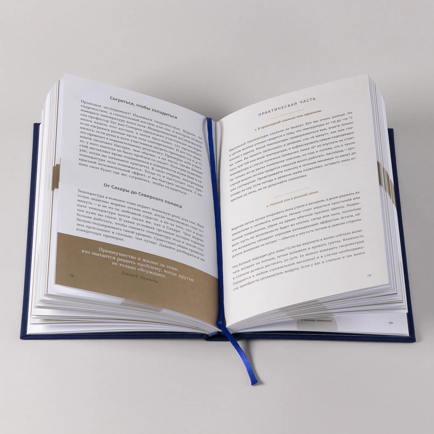 6 минут: Дневник сна