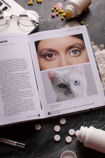 Главное в истории медицины. Хронология, врачи, учёные, открытия. От операций майя до искусственного интеллекта