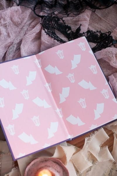 Обыкновенная история