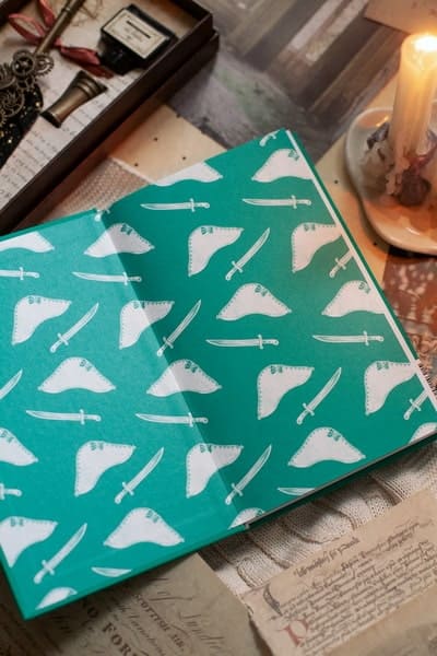 Капитанская дочка