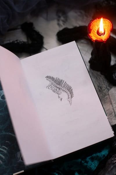 Мрачный Взвод. Пробуждение Нави