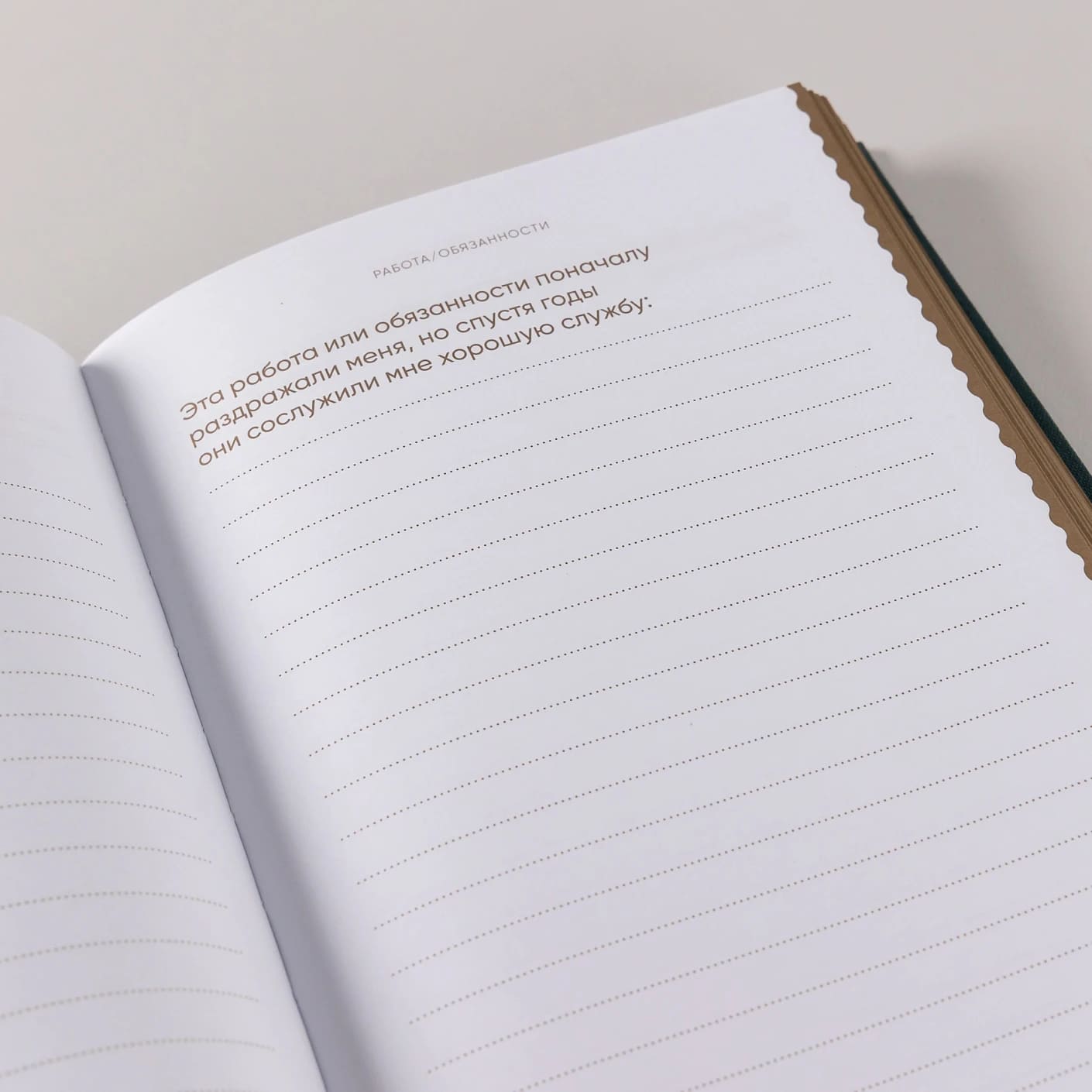 Книга обо мне: 201 вопрос, ответы на которые будут интересны моим детям и внукам (изумруд)