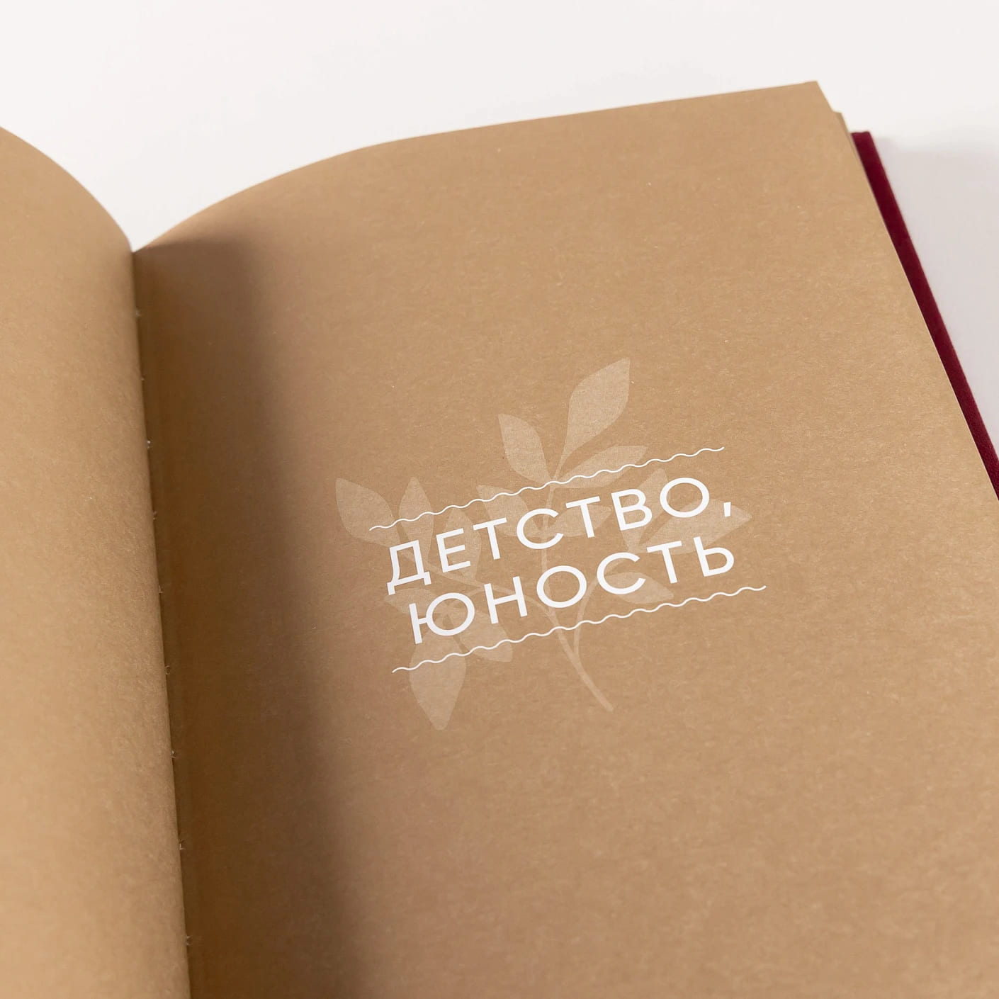 Книга обо мне: 201 вопрос, ответы на которые будут интересны моим детям и внукам (рубин)