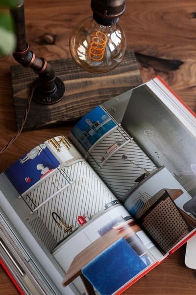 Мой дом, мои правила. Как создать интерьер, в котором хочется жить