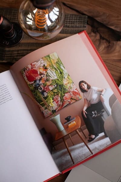 Мой дом, мои правила. Как создать интерьер, в котором хочется жить